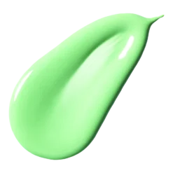 L'Oreal Magic Skin Beautifier BB Cream Anti-Redness -Deals Nude Flair Store 2275340cm alt01