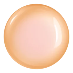 L'Oreal Magic Skin Beautifier BB Cream Anti-Fatigue -Deals Nude Flair Store 2275341cm alt01