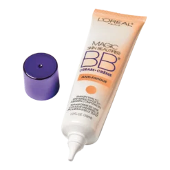 L'Oreal Magic Skin Beautifier BB Cream Anti-Fatigue -Deals Nude Flair Store 2275341cm alt02