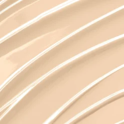 IT Cosmetics Mini CC+ Cream With SPF 50+ -Deals Nude Flair Store 2278481 sm