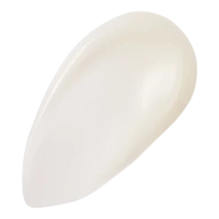 Protect & Perfect Intense Advanced Serum -Deals Nude Flair Store 2280741cm alt01