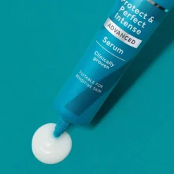 Protect & Perfect Intense Advanced Serum