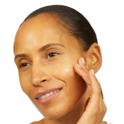 Protect & Perfect Intense Advanced Serum -Deals Nude Flair Store 2280741cm alt03