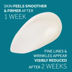 Protect & Perfect Intense Advanced Serum -Deals Nude Flair Store 2280741cm alt06