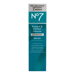 Protect & Perfect Intense Advanced Serum -Deals Nude Flair Store 2280741cm alt07