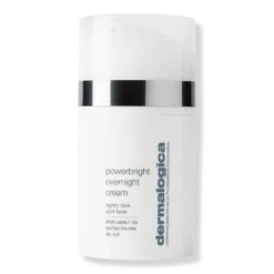 Dermalogica PowerBright Overnight Cream 7 Dermalogica PowerBright Overnight Cream -Deals Nude Flair Store 2281036