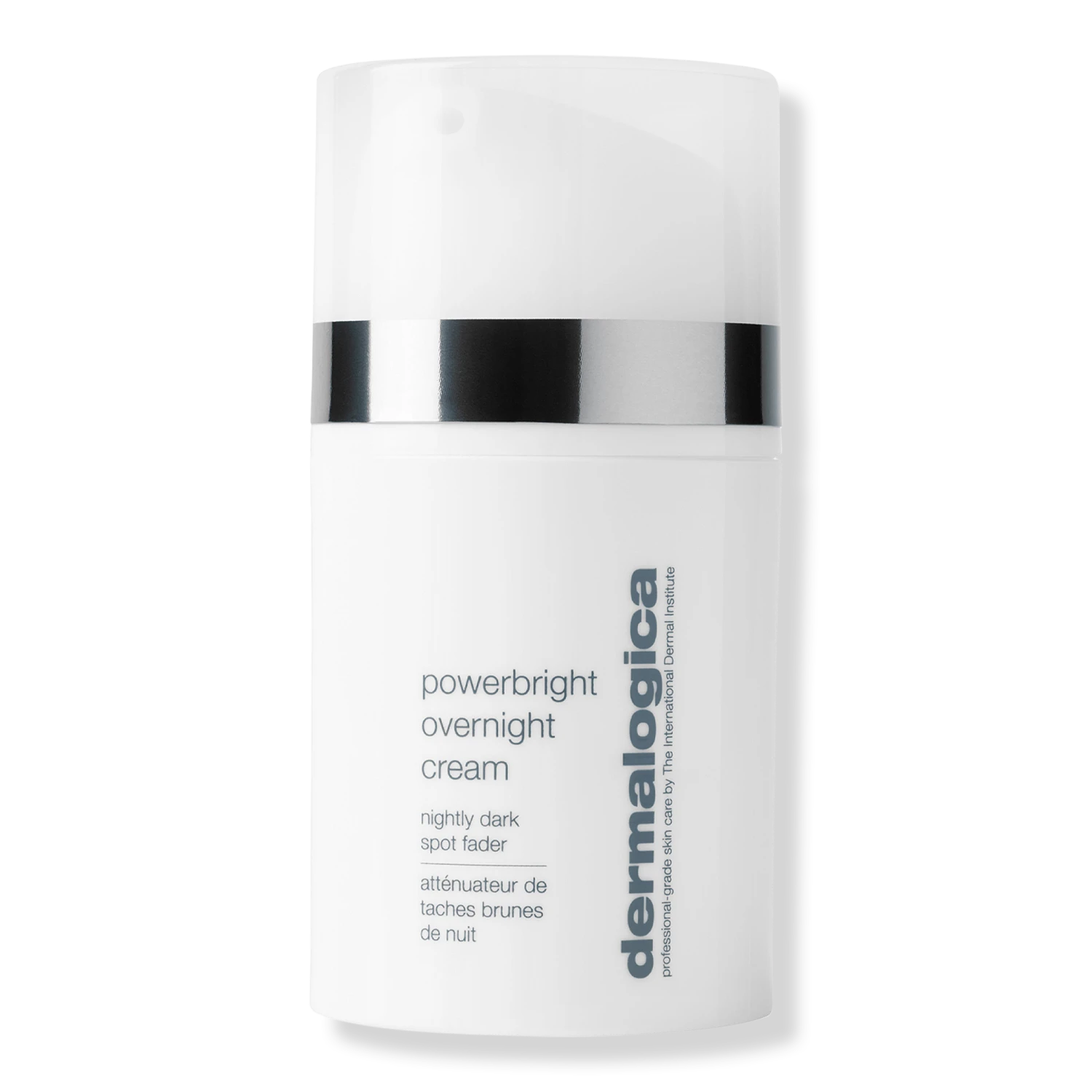 Dermalogica PowerBright Overnight Cream 4 Dermalogica PowerBright Overnight Cream - Image 4