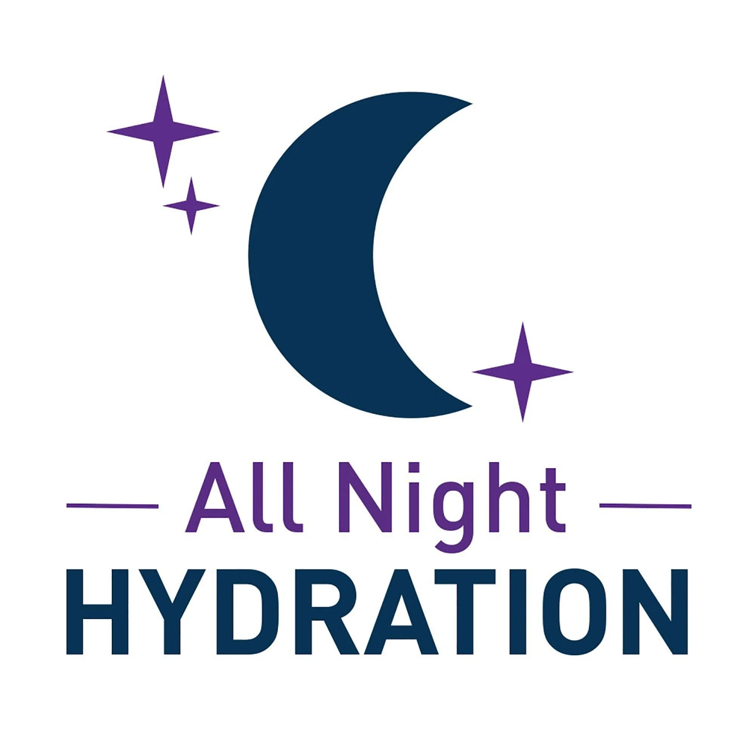 Cerave Skin Renewing Night Cream 5 Cerave Skin Renewing Night Cream - Image 5