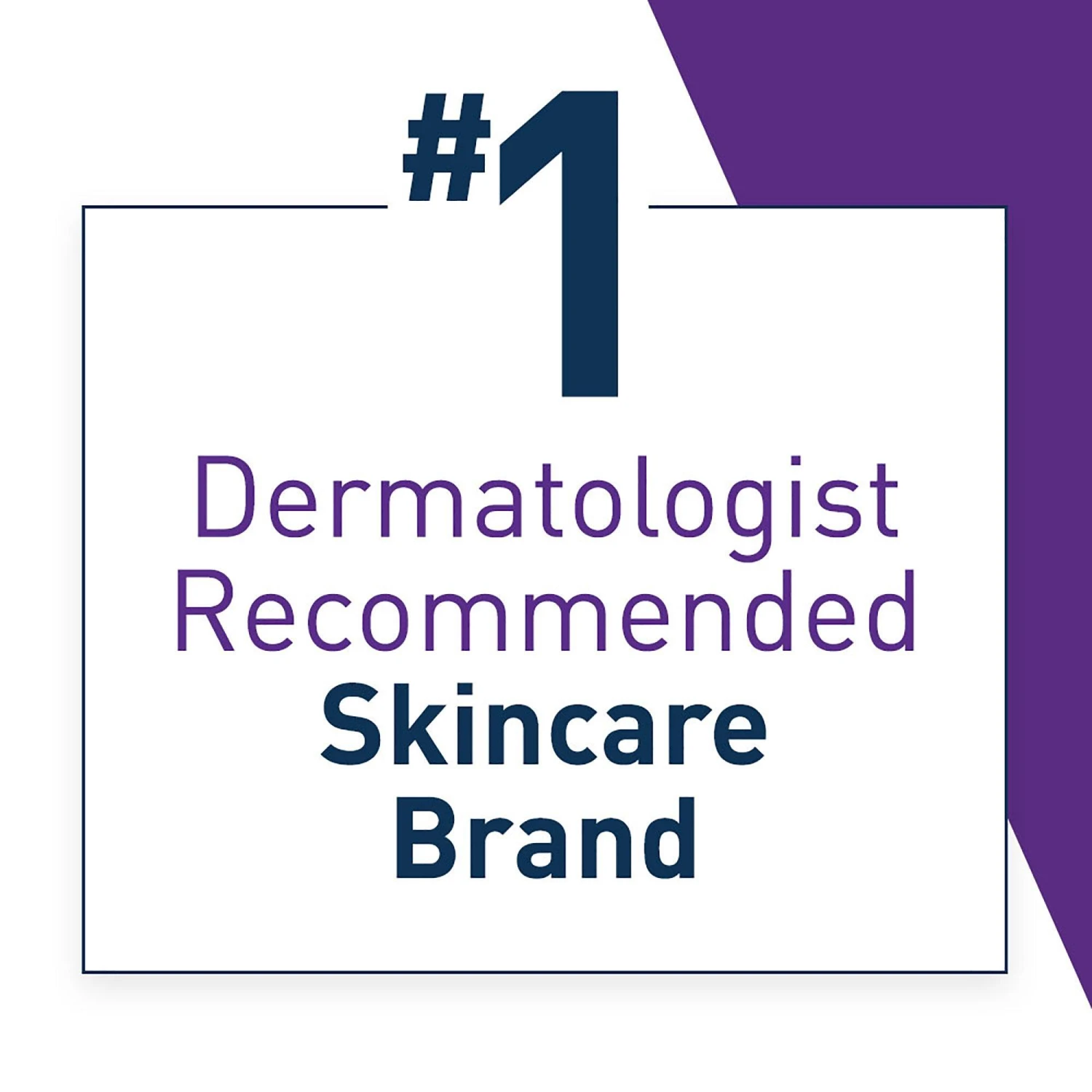 Cerave Skin Renewing Night Cream 1 Cerave Skin Renewing Night Cream