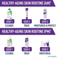 Cerave Skin Renewing Night Cream 12 Cerave Skin Renewing Night Cream -Deals Nude Flair Store 2283862cm alt05