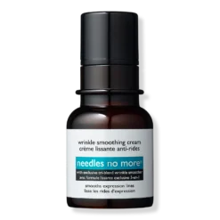 Needles No More Wrinkle Smoothing Cream 5 Needles No More Wrinkle Smoothing Cream -Deals Nude Flair Store 2286581