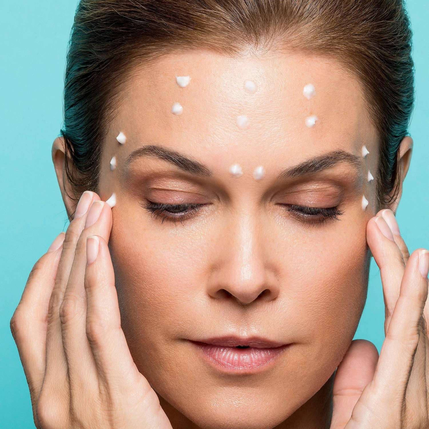 Needles No More Wrinkle Smoothing Cream 2 Needles No More Wrinkle Smoothing Cream - Image 2