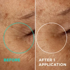 Needles No More Wrinkle Smoothing Cream