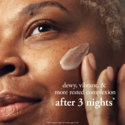 Philosophy Ultimate Miracle Worker Nighttime Serum-in-Cream With Retinol & Ahas -Deals Nude Flair Store 2290399cm alt02