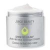 STEM CELLULAR Anti-Wrinkle Ceramide Overnight Cream
