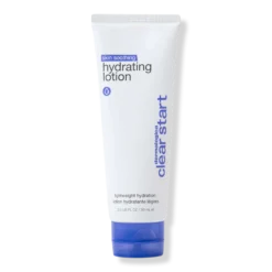 Dermalogica Clear Start Soothing Hydrating Lotion -Deals Nude Flair Store 2291792