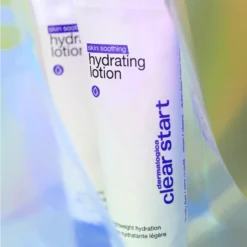 Dermalogica Clear Start Soothing Hydrating Lotion -Deals Nude Flair Store 2291792cm alt02