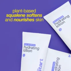 Dermalogica Clear Start Soothing Hydrating Lotion