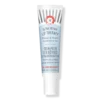 First Aid Beauty Ultra Repair Lip Therapy