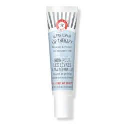 First Aid Beauty Ultra Repair Lip Therapy