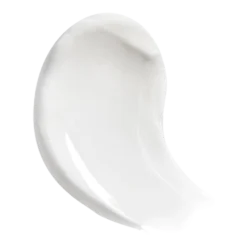 Multi-Action Restorative Cream