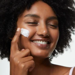 Age Defying Resveratrol Q10 Night Repair Cream -Deals Nude Flair Store 2298568 alt04