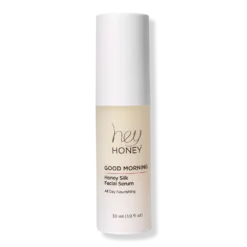 Hey Honey Good Morning Honey Silk Facial Serum 6 Hey Honey Good Morning Honey Silk Facial Serum -Deals Nude Flair Store 2303381