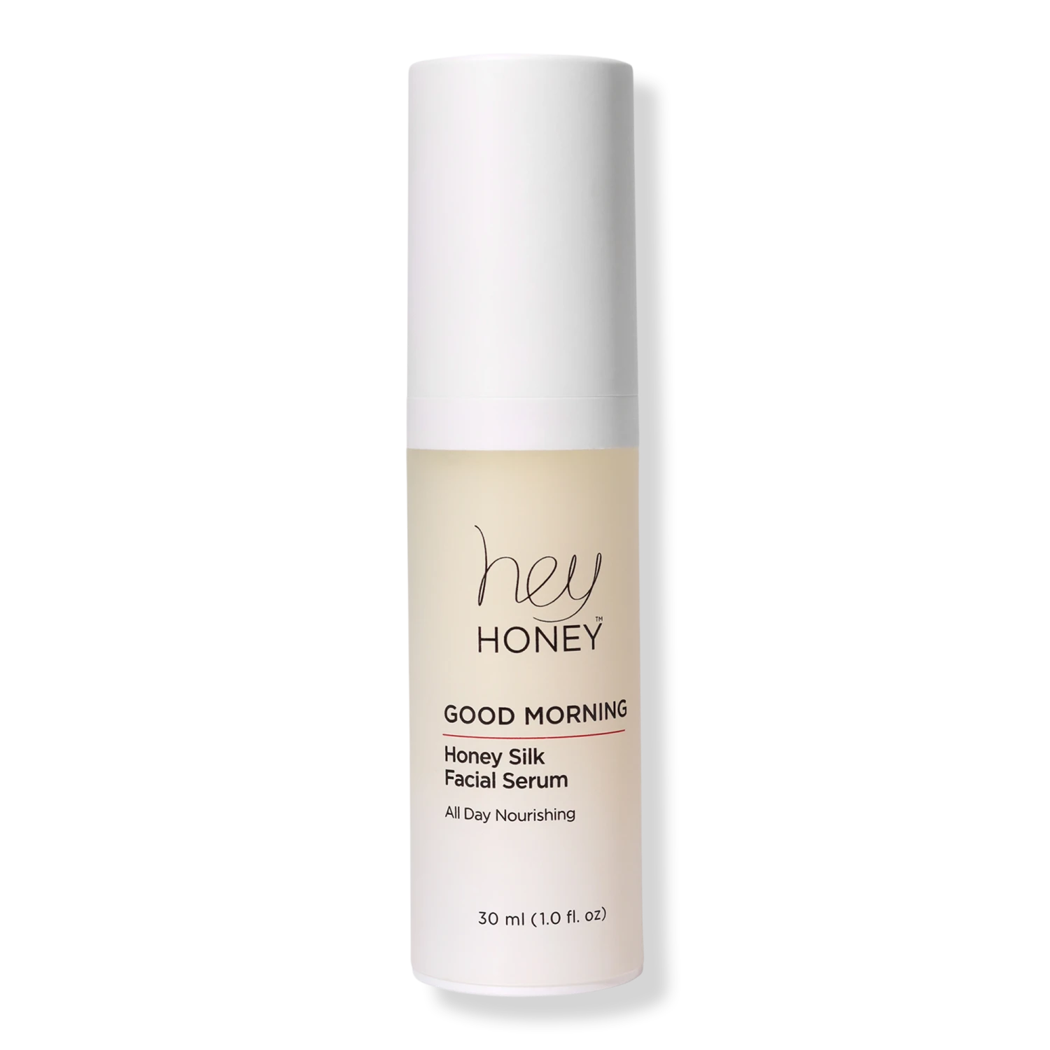 Hey Honey Good Morning Honey Silk Facial Serum 3 Hey Honey Good Morning Honey Silk Facial Serum - Image 3