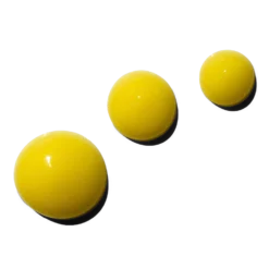 Hey Honey Good Morning Honey Silk Facial Serum 7 Hey Honey Good Morning Honey Silk Facial Serum -Deals Nude Flair Store 2303381cm alt01