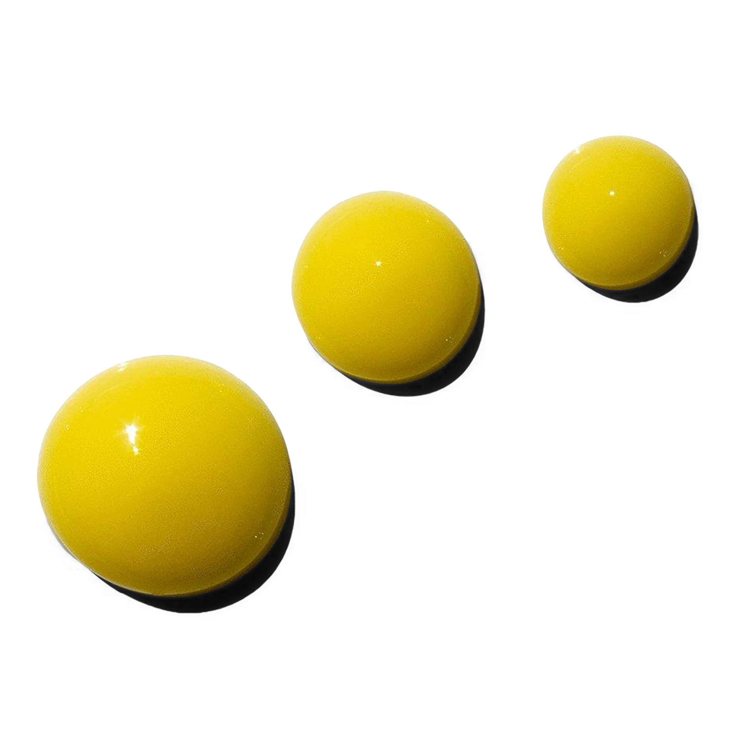 Hey Honey Good Morning Honey Silk Facial Serum 4 Hey Honey Good Morning Honey Silk Facial Serum - Image 4