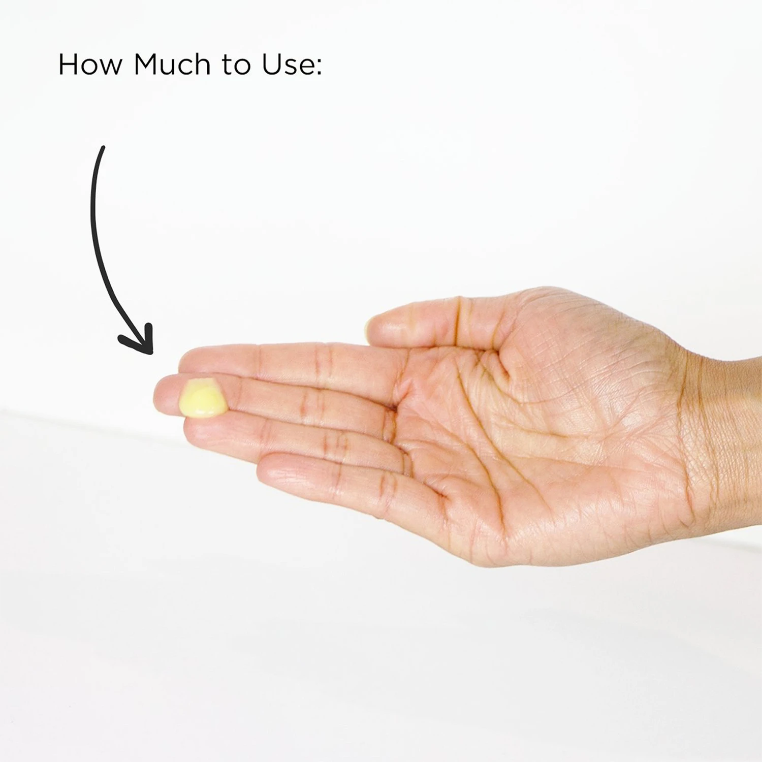 Hey Honey Good Morning Honey Silk Facial Serum 2 Hey Honey Good Morning Honey Silk Facial Serum - Image 2