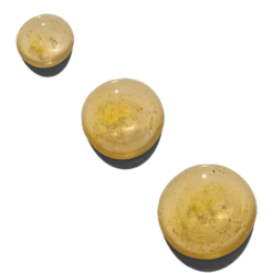 Hey Honey Good Night Royal Honey Gel-Facial Replenisher With Coenzyme Q10