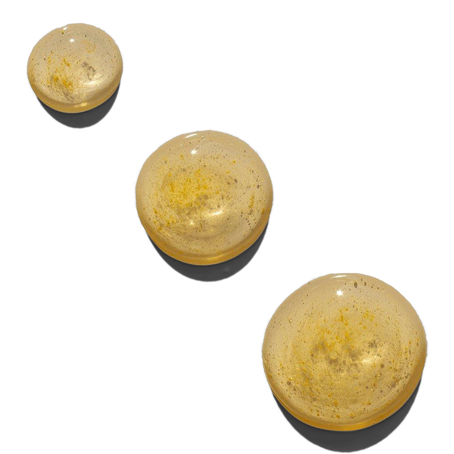 Hey Honey Good Night Royal Honey Gel-Facial Replenisher With Coenzyme Q10 1 Hey Honey Good Night Royal Honey Gel-Facial Replenisher With Coenzyme Q10