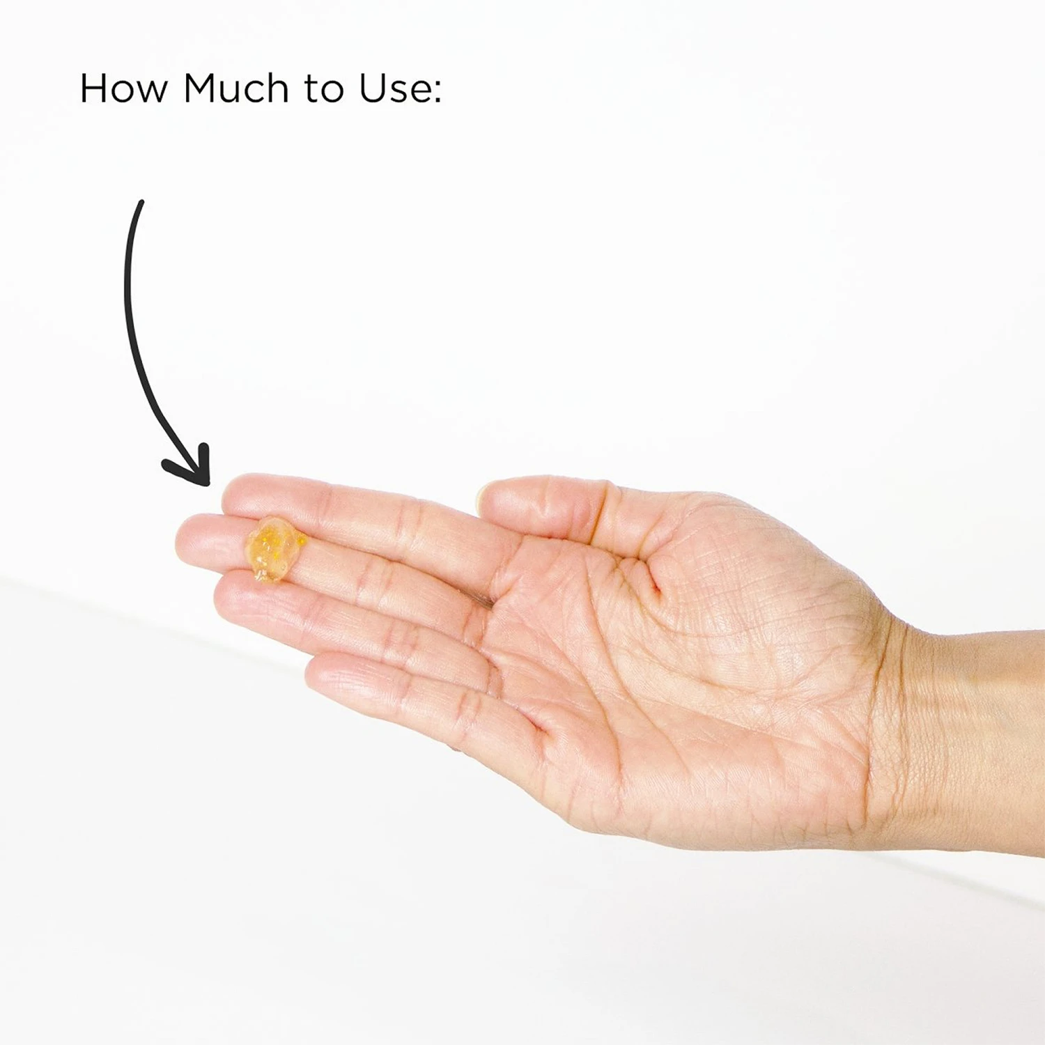 Hey Honey Good Night Royal Honey Gel-Facial Replenisher With Coenzyme Q10 3 Hey Honey Good Night Royal Honey Gel-Facial Replenisher With Coenzyme Q10 - Image 3