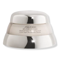 Shiseido Bio-Performance Advanced Super Revitalizing Cream -Deals Nude Flair Store 2305972