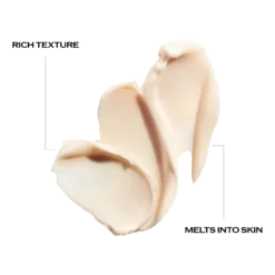 Shiseido Bio-Performance Advanced Super Revitalizing Cream -Deals Nude Flair Store 2305972cm alt01