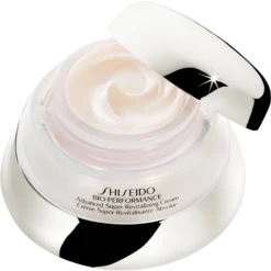 Shiseido Bio-Performance Advanced Super Revitalizing Cream -Deals Nude Flair Store 2305972cm alt02