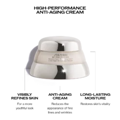 Shiseido Bio-Performance Advanced Super Revitalizing Cream