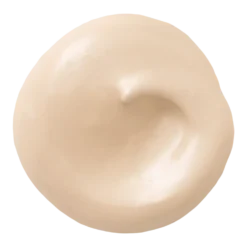 Burt's Bees BB Cream With SPF 15 -Deals Nude Flair Store 2306154 sm