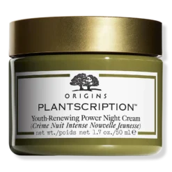Origins Plantscription Youth-Renewing Power Night Cream -Deals Nude Flair Store 2307155