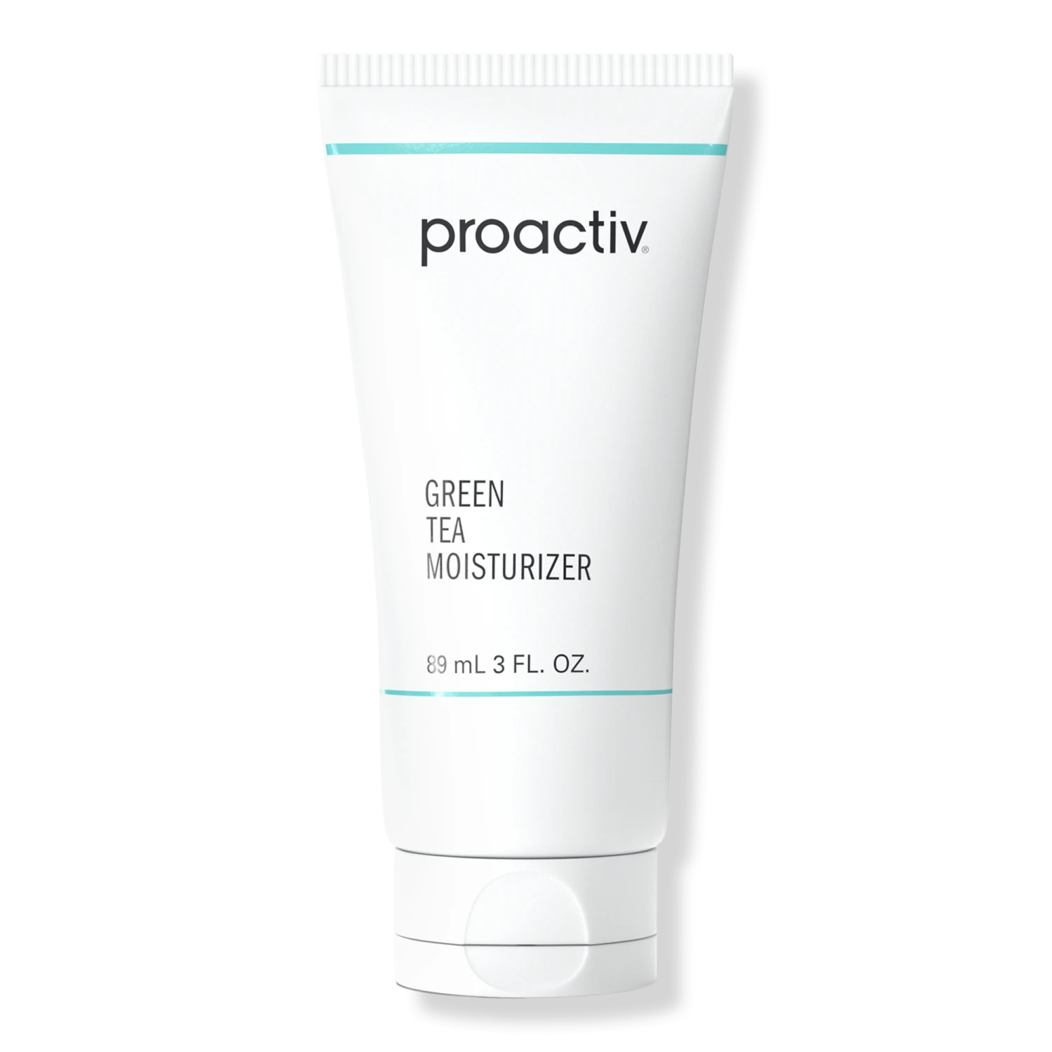 Green Tea Moisturizer 1 Green Tea Moisturizer