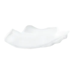 Peter Thomas Roth Water Drench Hyaluronic Cloud Cream Hydrating Moisturizer -Deals Nude Flair Store 2501489cm alt01