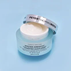 Peter Thomas Roth Water Drench Hyaluronic Cloud Cream Hydrating Moisturizer -Deals Nude Flair Store 2501489cm alt06