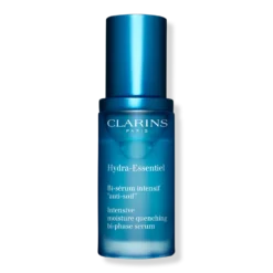 Clarins Hydra-Essentiel Intensive Hydrating Bi-Phase Serum -Deals Nude Flair Store 2504965