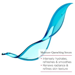 Clarins Hydra-Essentiel Intensive Hydrating Bi-Phase Serum -Deals Nude Flair Store 2504965cm alt01