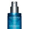 Clarins Hydra-Essentiel Intensive Hydrating Bi-Phase Serum