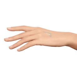 Clarins Hydra-Essentiel Intensive Hydrating Bi-Phase Serum -Deals Nude Flair Store 2504965cm alt05