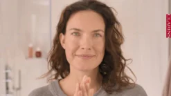 Clarins Hydra-Essentiel Intensive Hydrating Bi-Phase Serum -Deals Nude Flair Store 2504965cm th01