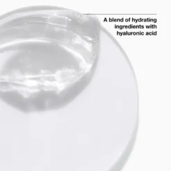 Clinique Moisture Surge Hydrating Supercharged Concentrate