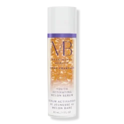Youth Activating Melon Serum